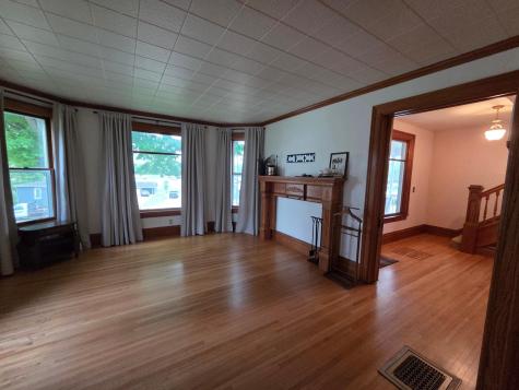 401 W Stevens Avenue Rushford MN 55971