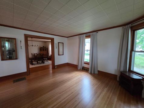 401 W Stevens Avenue Rushford MN 55971