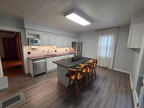 401 W Stevens Avenue Rushford MN 55971