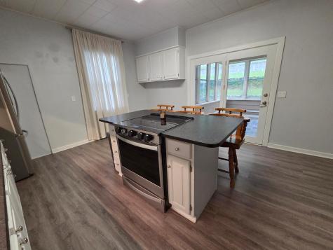 401 W Stevens Avenue Rushford MN 55971