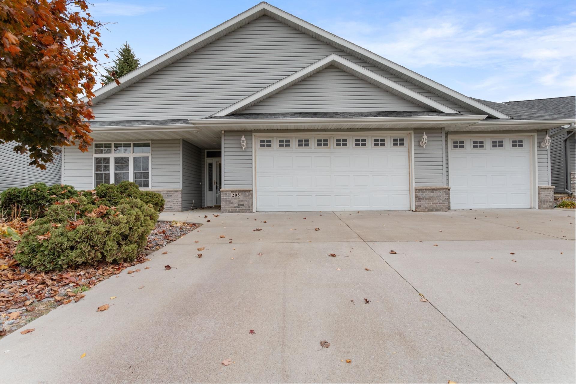 205 Ashley Lane Alexandria MN 56308