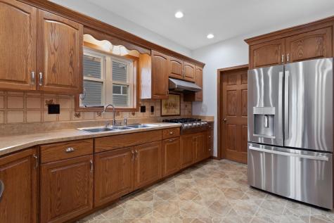 205 Ashley Lane Alexandria MN 56308