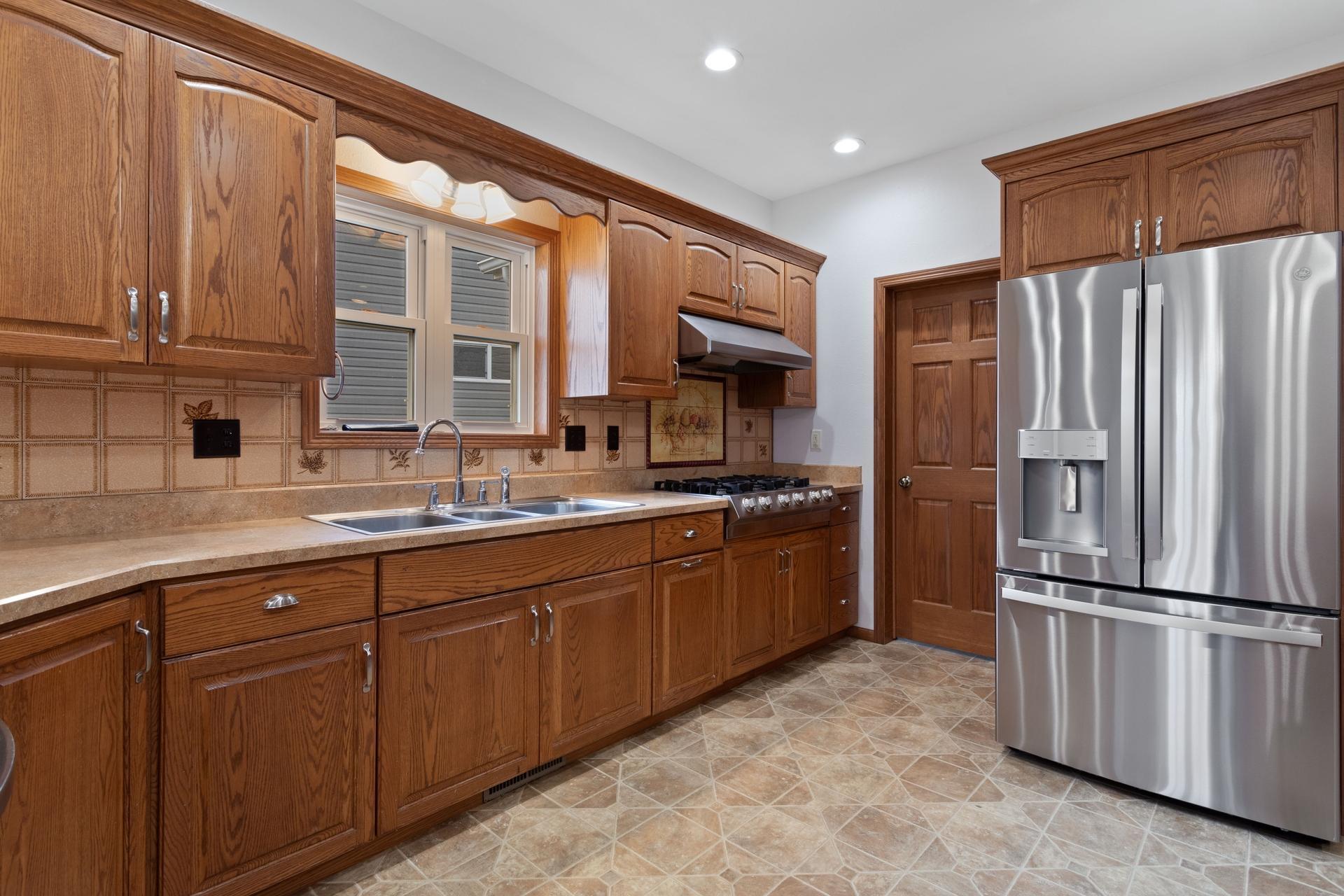 205 Ashley Lane Alexandria MN 56308