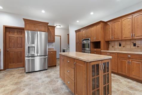 205 Ashley Lane Alexandria MN 56308