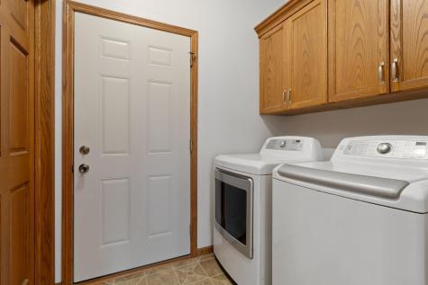 205 Ashley Lane Alexandria MN 56308