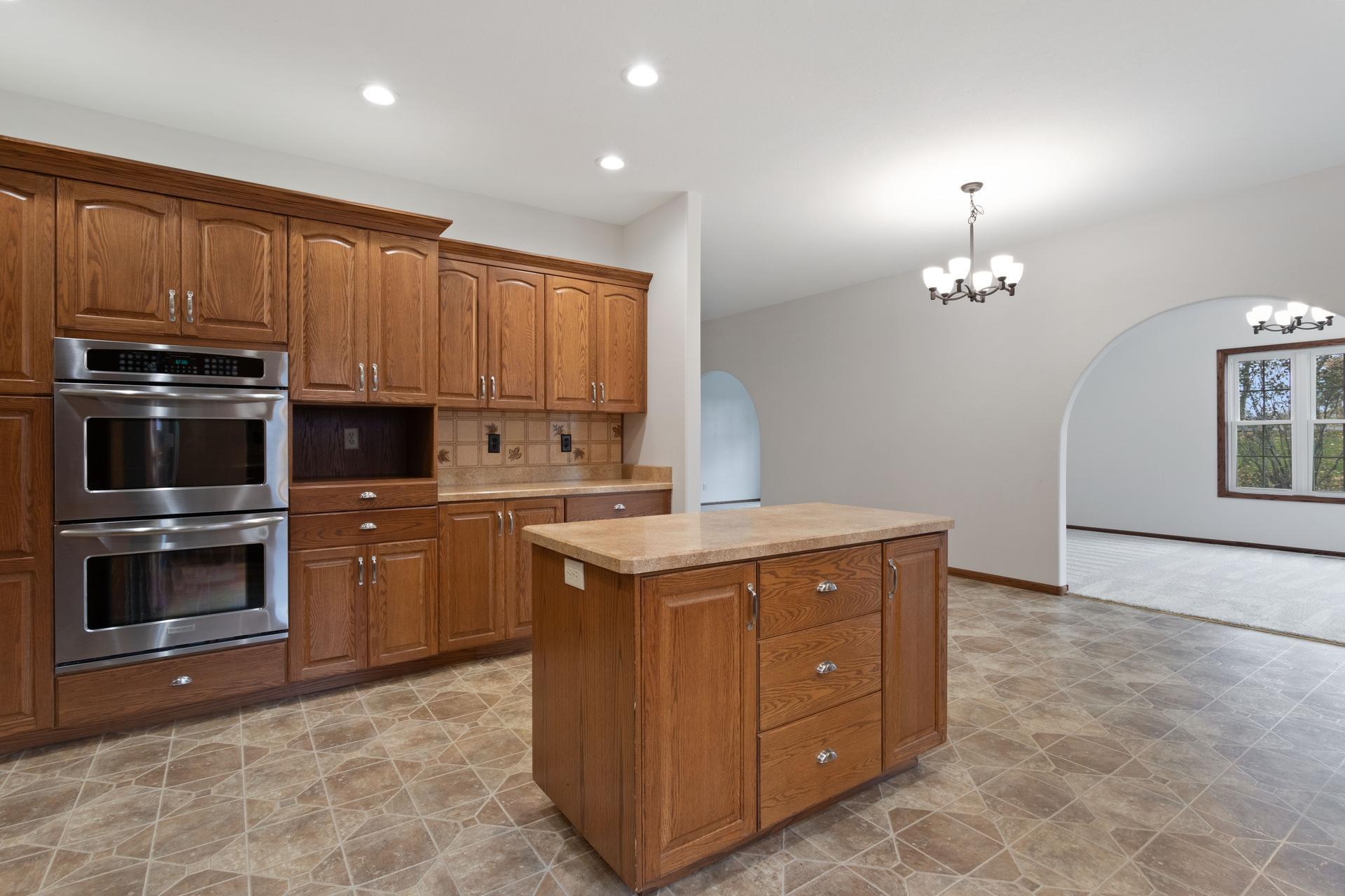 205 Ashley Lane Alexandria MN 56308