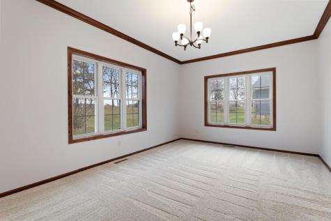 205 Ashley Lane Alexandria MN 56308