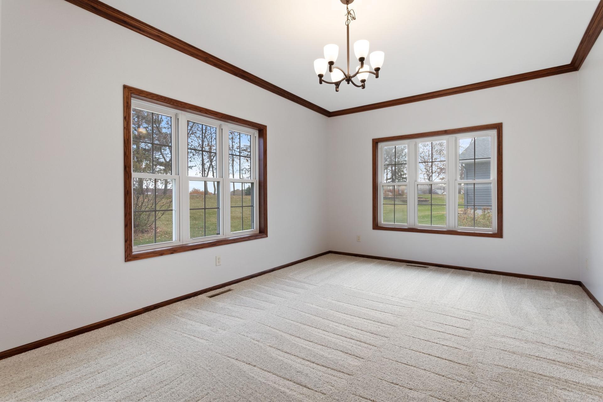 205 Ashley Lane Alexandria MN 56308