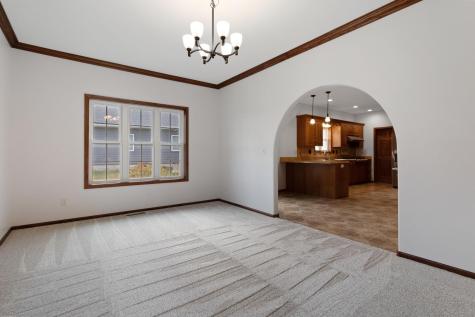 205 Ashley Lane Alexandria MN 56308