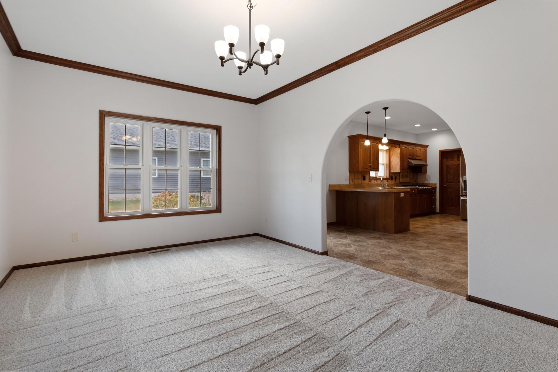 205 Ashley Lane Alexandria MN 56308