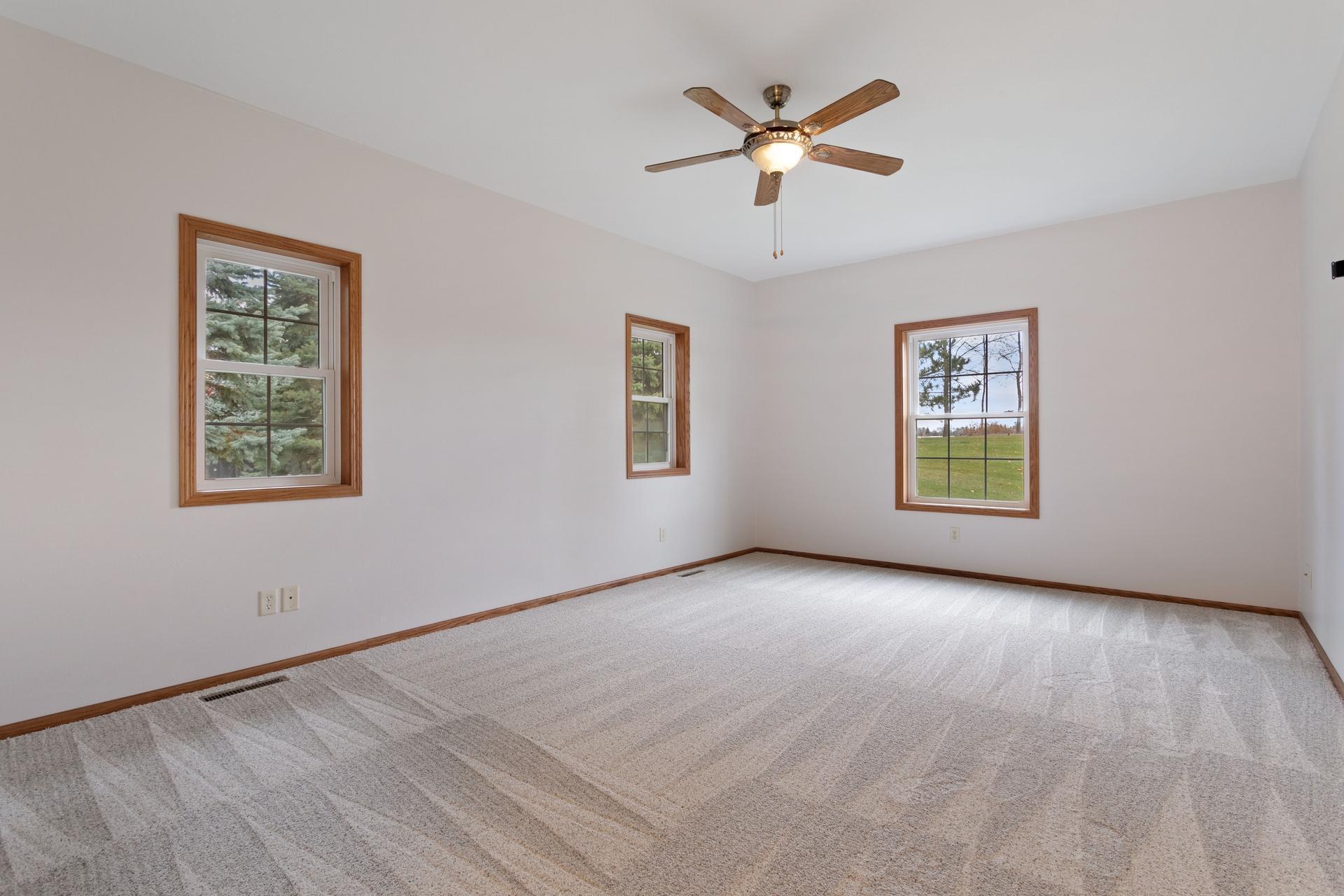 205 Ashley Lane Alexandria MN 56308