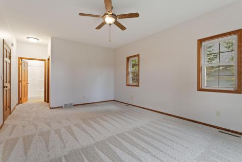 205 Ashley Lane Alexandria MN 56308