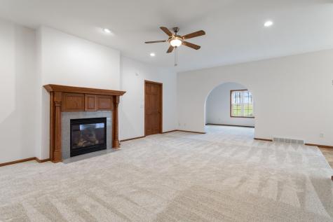 205 Ashley Lane Alexandria MN 56308