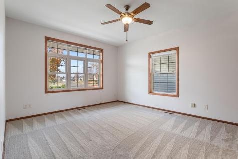 205 Ashley Lane Alexandria MN 56308