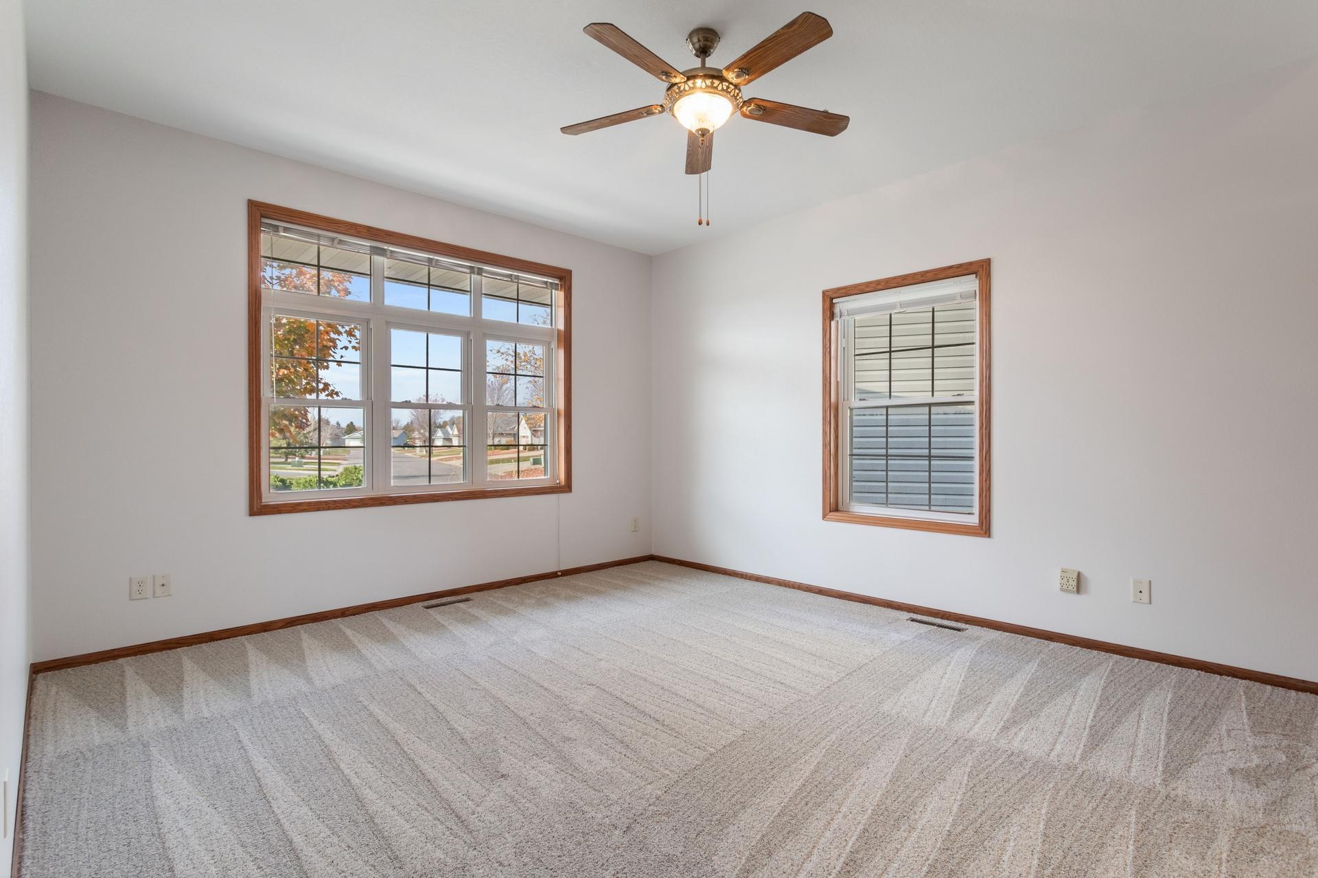 205 Ashley Lane Alexandria MN 56308