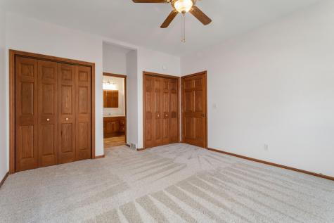 205 Ashley Lane Alexandria MN 56308