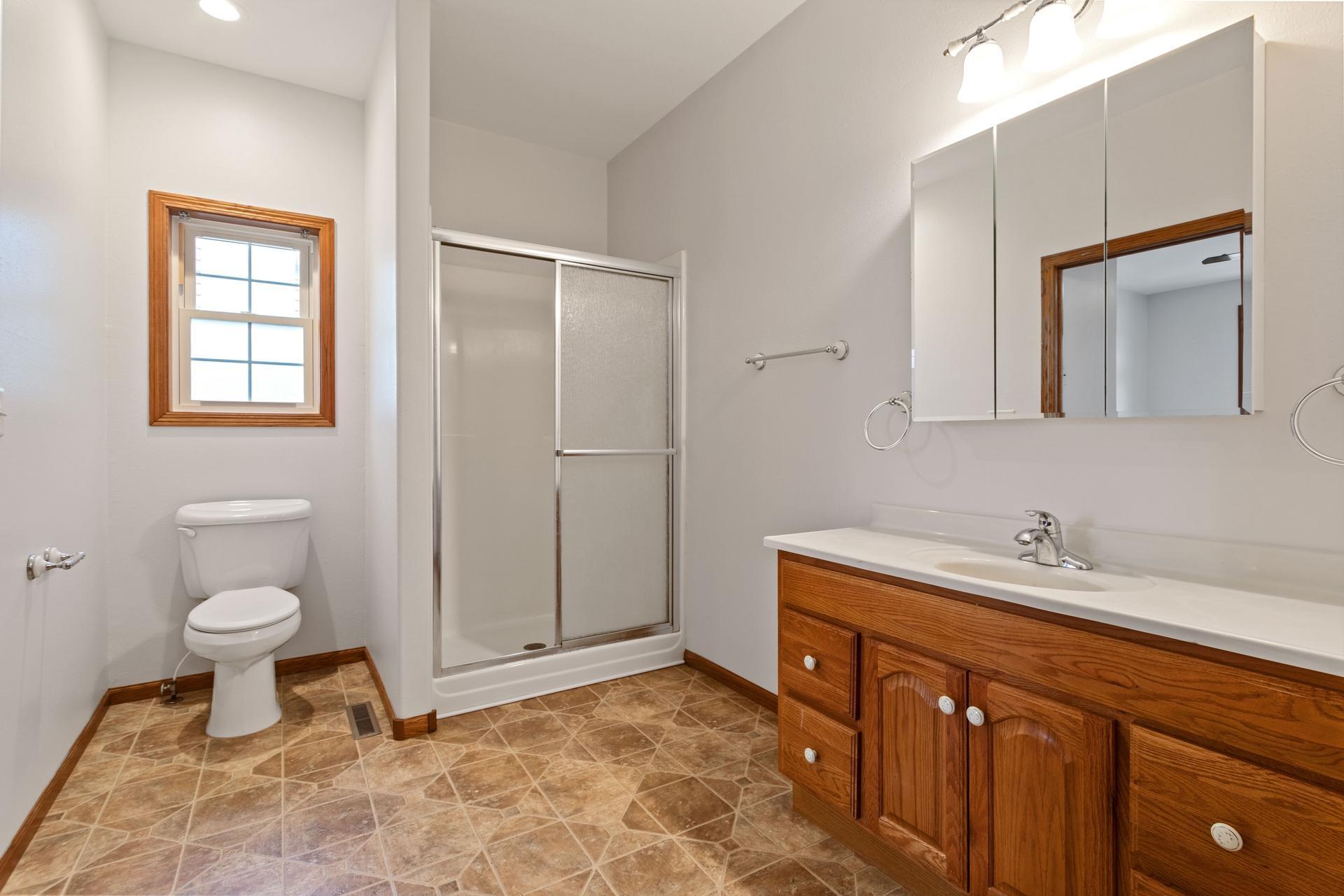 205 Ashley Lane Alexandria MN 56308