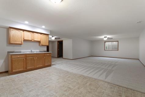 205 Ashley Lane Alexandria MN 56308