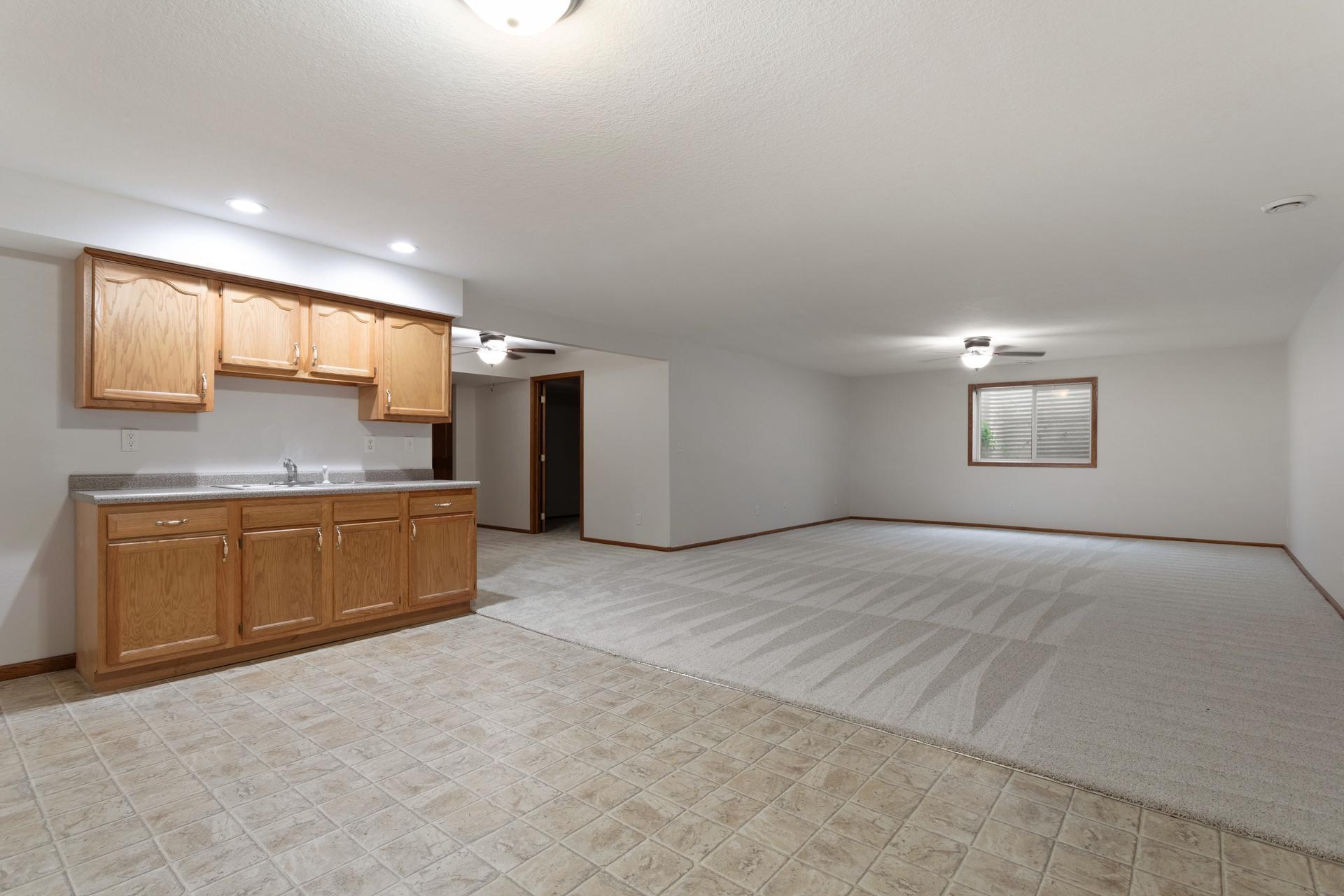 205 Ashley Lane Alexandria MN 56308