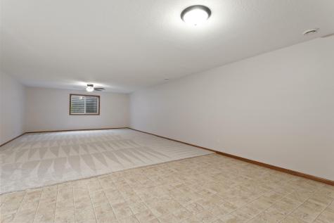 205 Ashley Lane Alexandria MN 56308