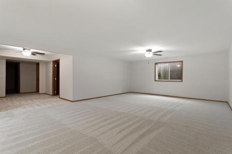 205 Ashley Lane Alexandria MN 56308