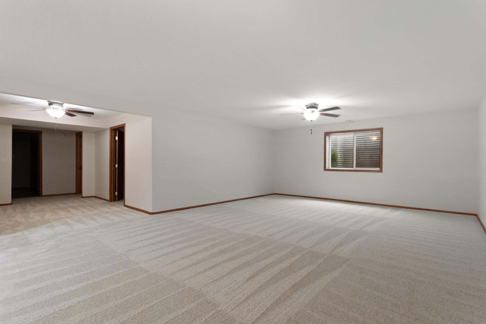 205 Ashley Lane Alexandria MN 56308