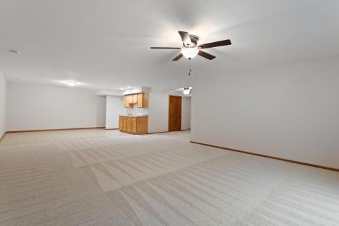 205 Ashley Lane Alexandria MN 56308