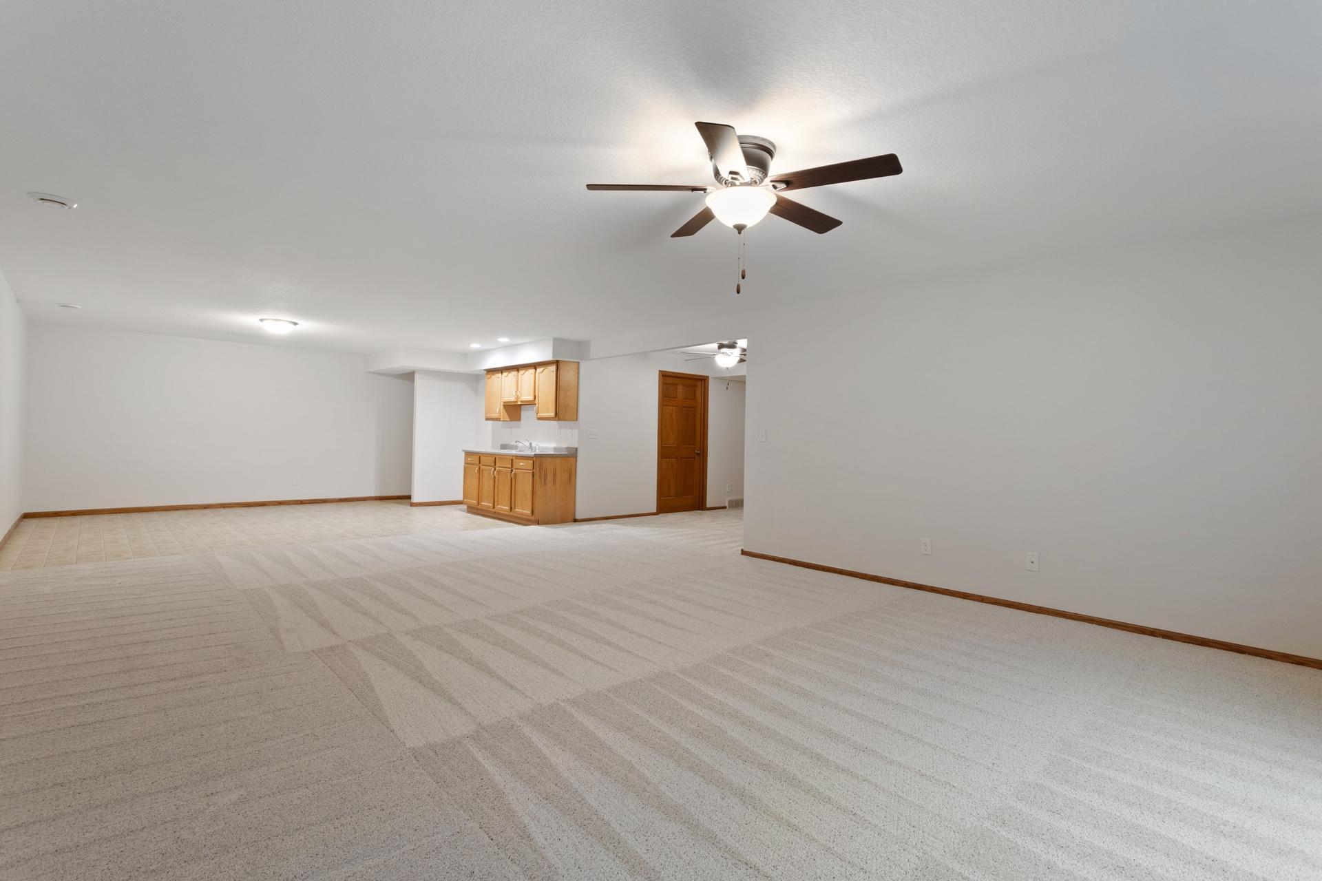 205 Ashley Lane Alexandria MN 56308