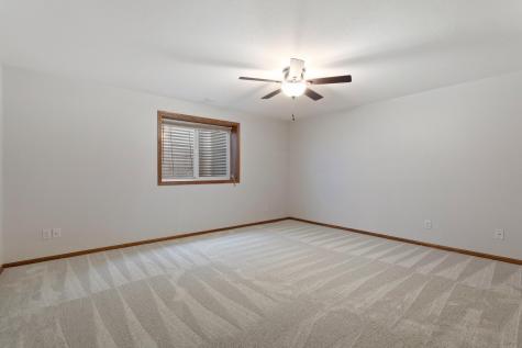 205 Ashley Lane Alexandria MN 56308