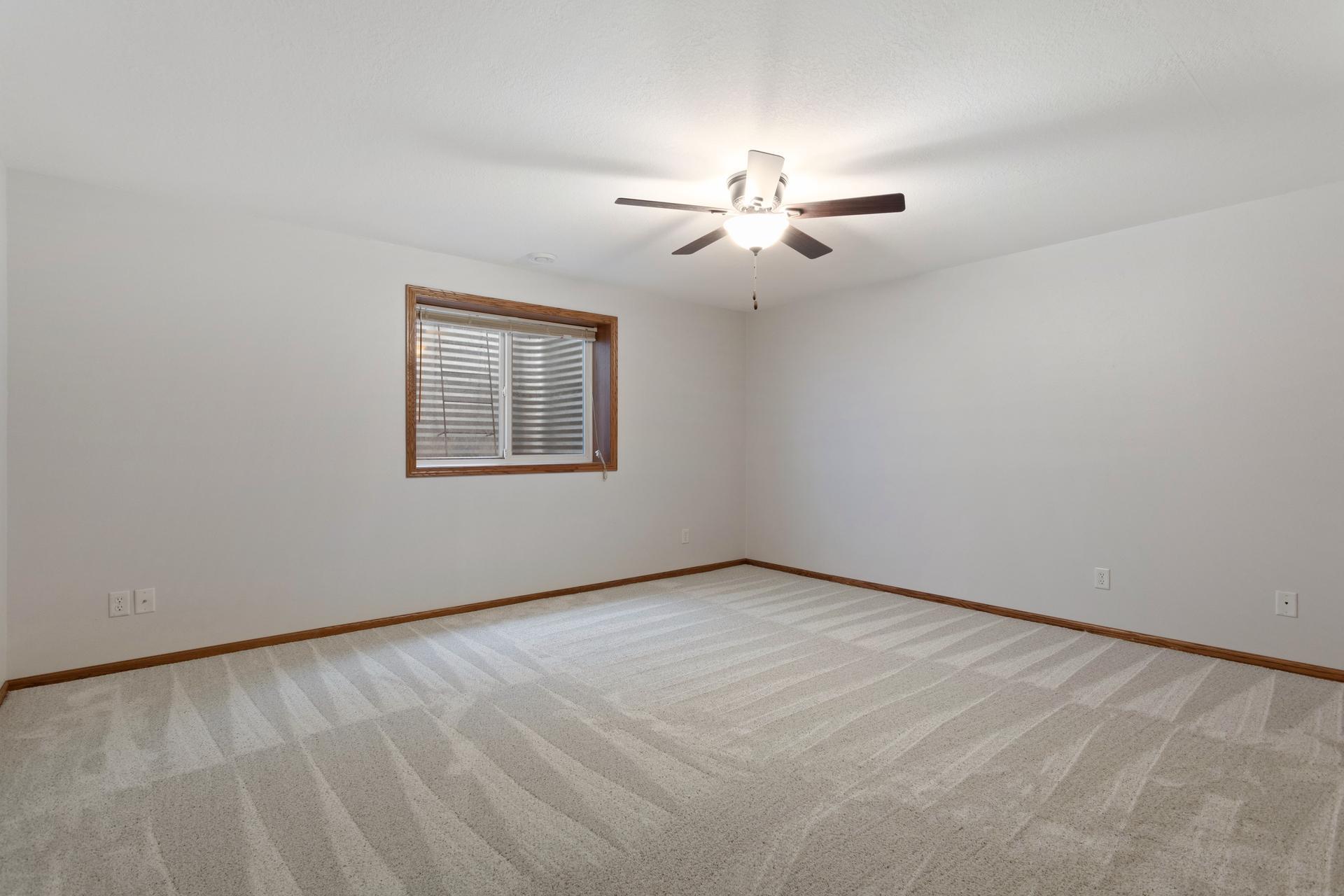 205 Ashley Lane Alexandria MN 56308