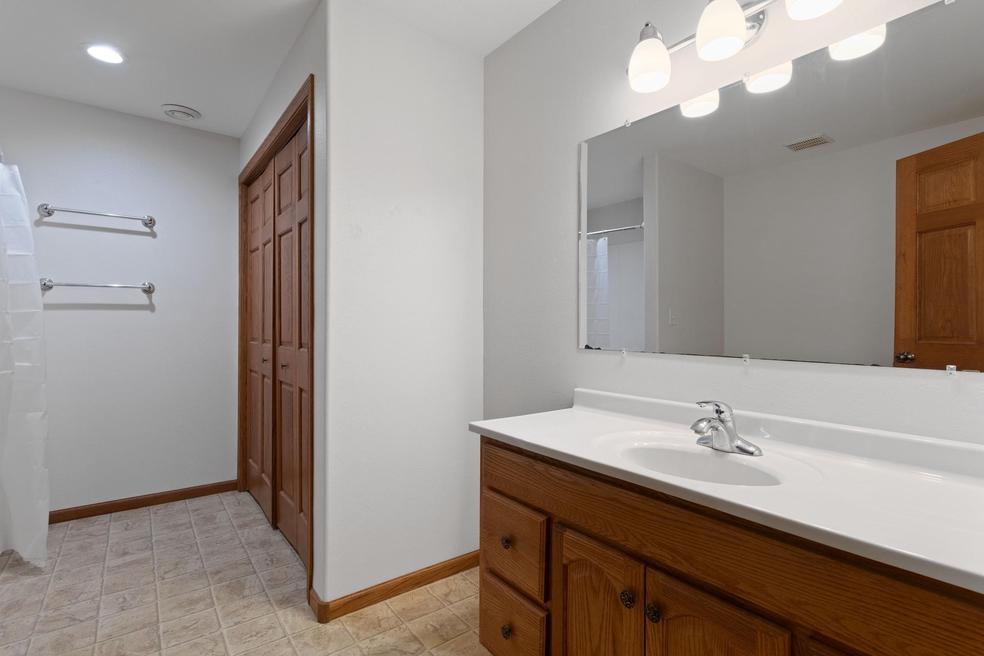 205 Ashley Lane Alexandria MN 56308