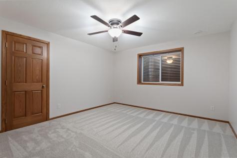 205 Ashley Lane Alexandria MN 56308