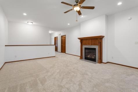 205 Ashley Lane Alexandria MN 56308