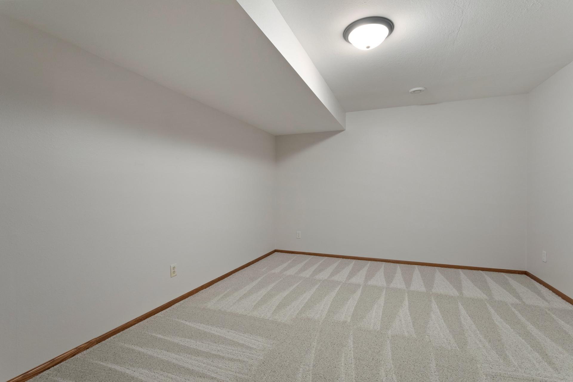 205 Ashley Lane Alexandria MN 56308