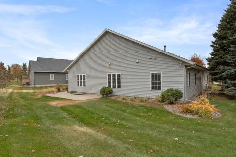 205 Ashley Lane Alexandria MN 56308