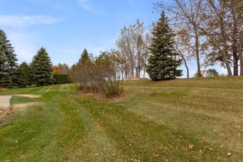 205 Ashley Lane Alexandria MN 56308