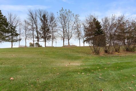 205 Ashley Lane Alexandria MN 56308