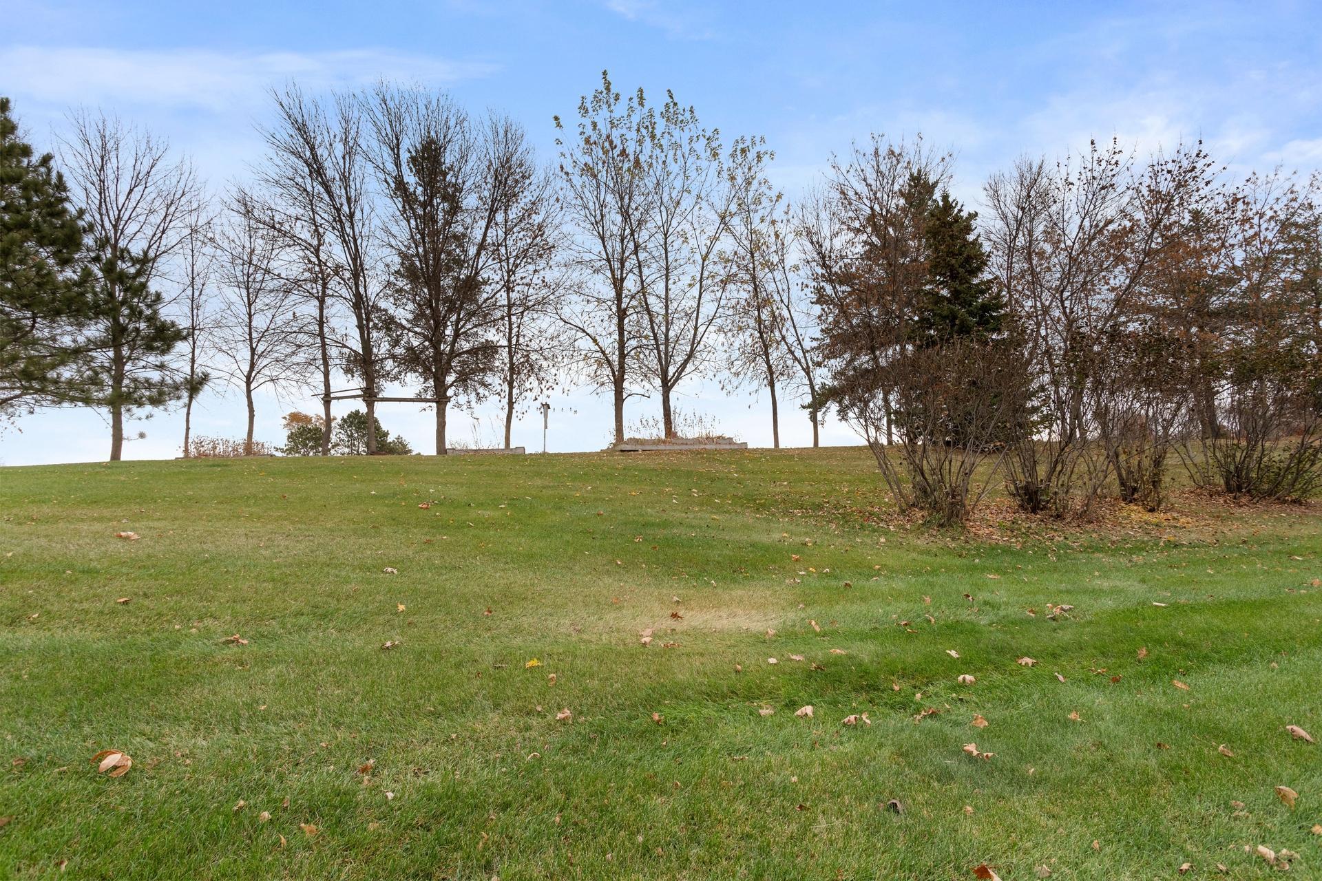 205 Ashley Lane Alexandria MN 56308