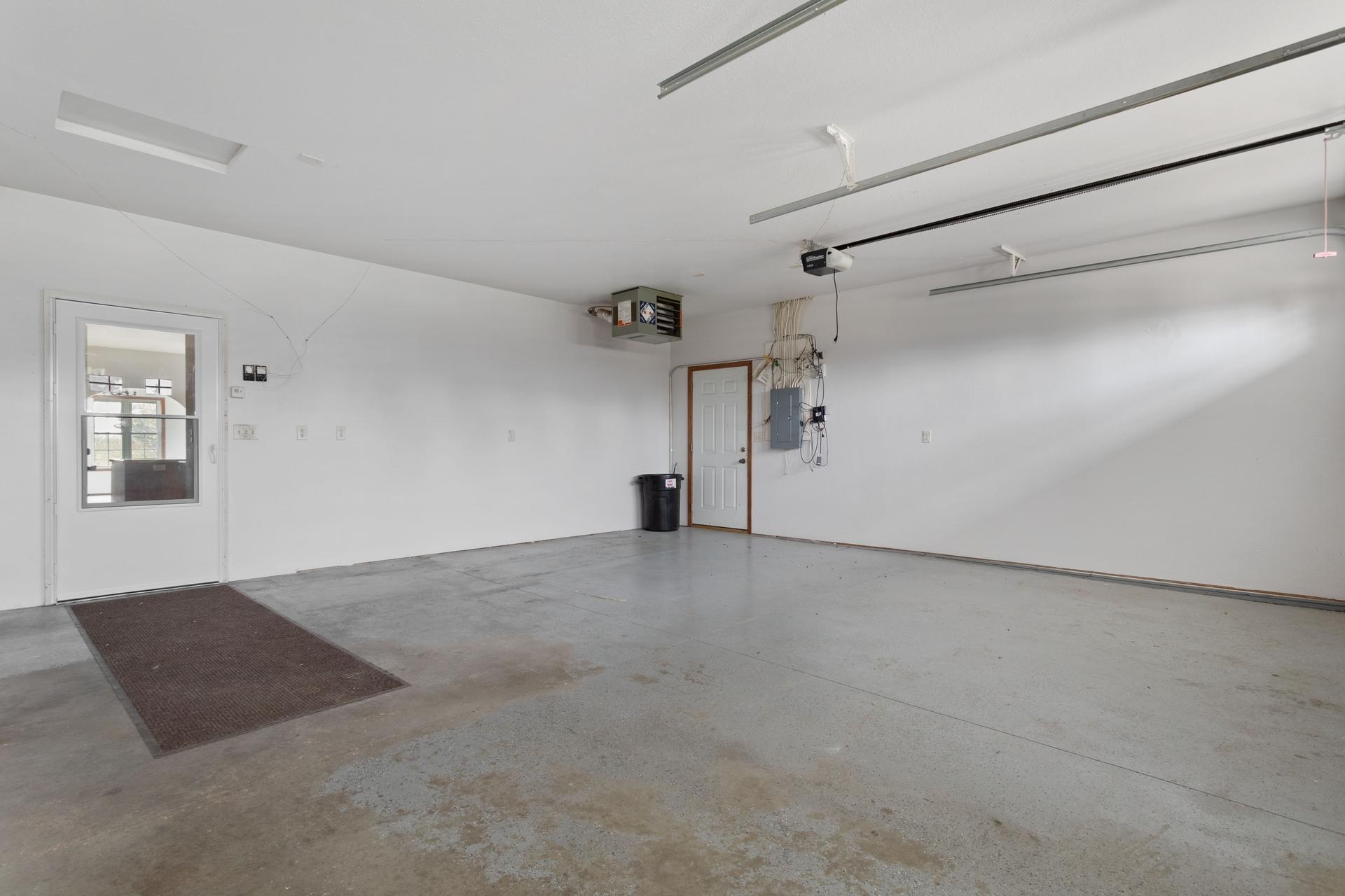 205 Ashley Lane Alexandria MN 56308