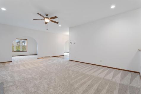 205 Ashley Lane Alexandria MN 56308