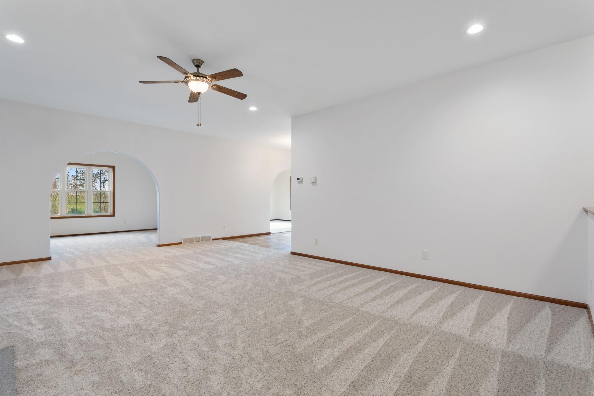 205 Ashley Lane Alexandria MN 56308