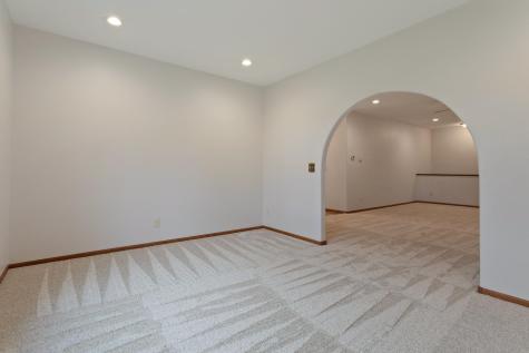 205 Ashley Lane Alexandria MN 56308