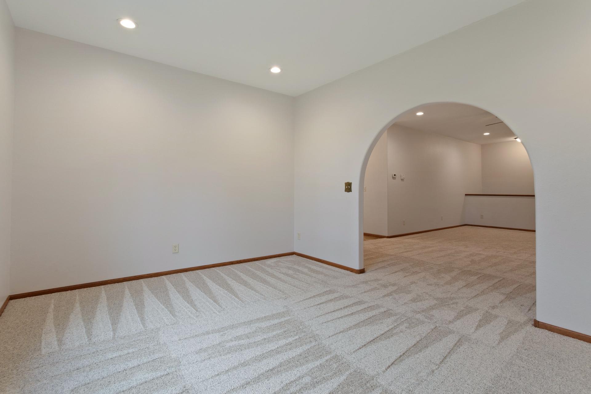 205 Ashley Lane Alexandria MN 56308