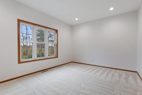 205 Ashley Lane Alexandria MN 56308