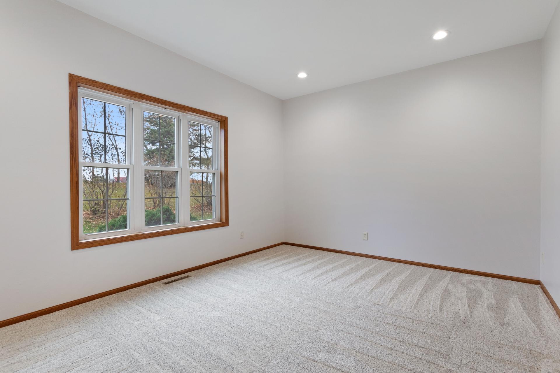 205 Ashley Lane Alexandria MN 56308