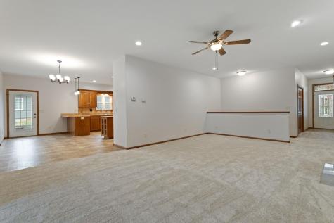 205 Ashley Lane Alexandria MN 56308