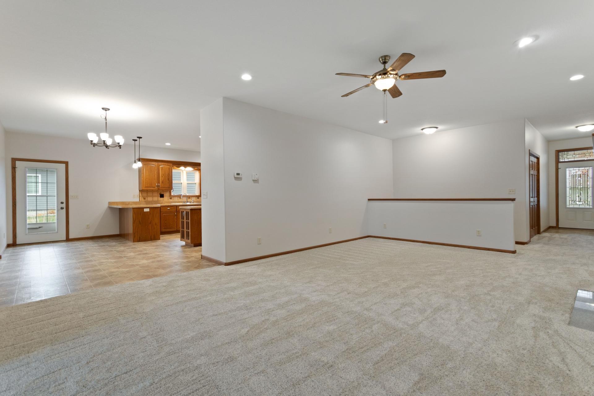 205 Ashley Lane Alexandria MN 56308