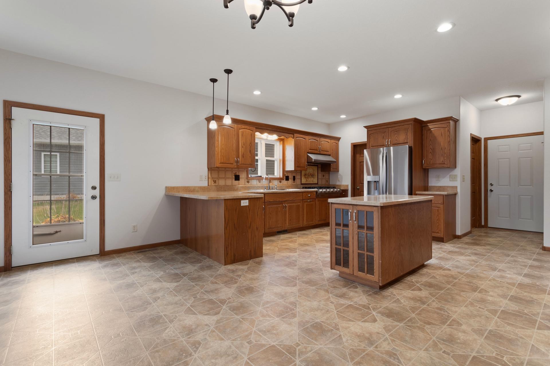 205 Ashley Lane Alexandria MN 56308