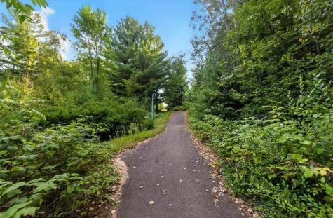 15858 Old Stonebridge Trail Brainerd MN 56401
