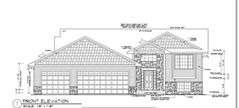 15858 Old Stonebridge Trail Brainerd MN 56401